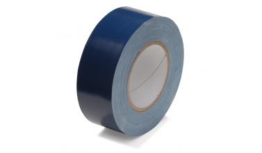 Cloth tape 570 UV
