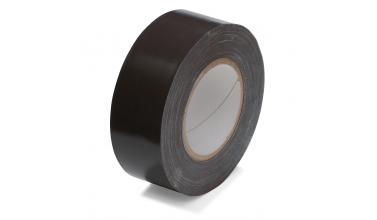 Cloth tape 580 M