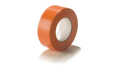 ST 451 duct tape