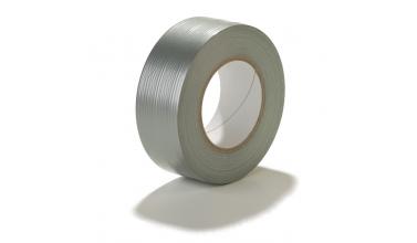 ST 401 duct tape