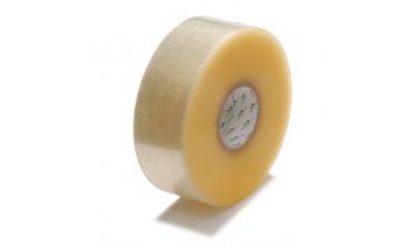 PP solvent-free tape