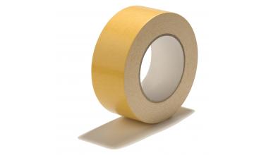 SuperMount 25101 double-sided PP tape