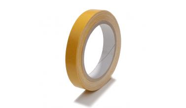 SuperMount 22102 double-sided fabric tape