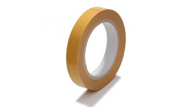SuperMount 23102 double-sided non-woven tape