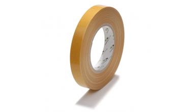 SuperMount 23108 double-sided non-woven tape