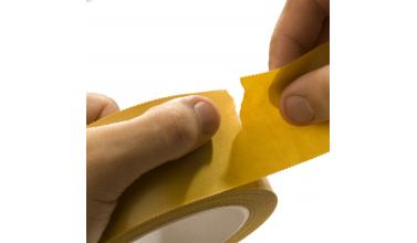 SM 25125 double-sided PP tape