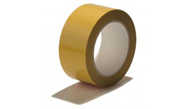 Double-sided PET SM 21102 tape