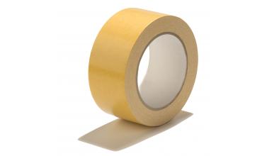 SM 22107 double-sided fabric tape