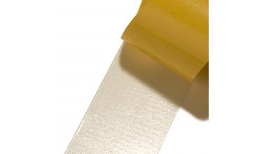 SM 22101 double-sided fabric tape