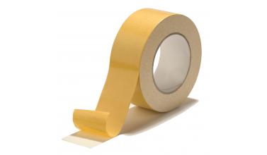 SM 22125 double-sided fabric tape