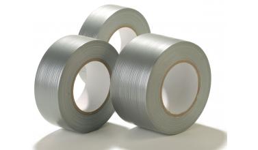 ST 421 duct tape