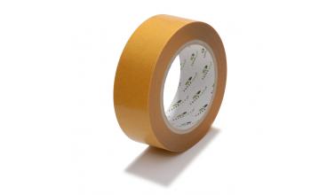 SM 25101 double-sided PP tape