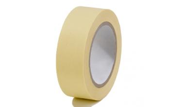 Excellence masking tape