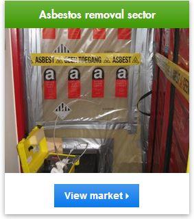 Asbestos