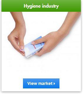 Hygiene