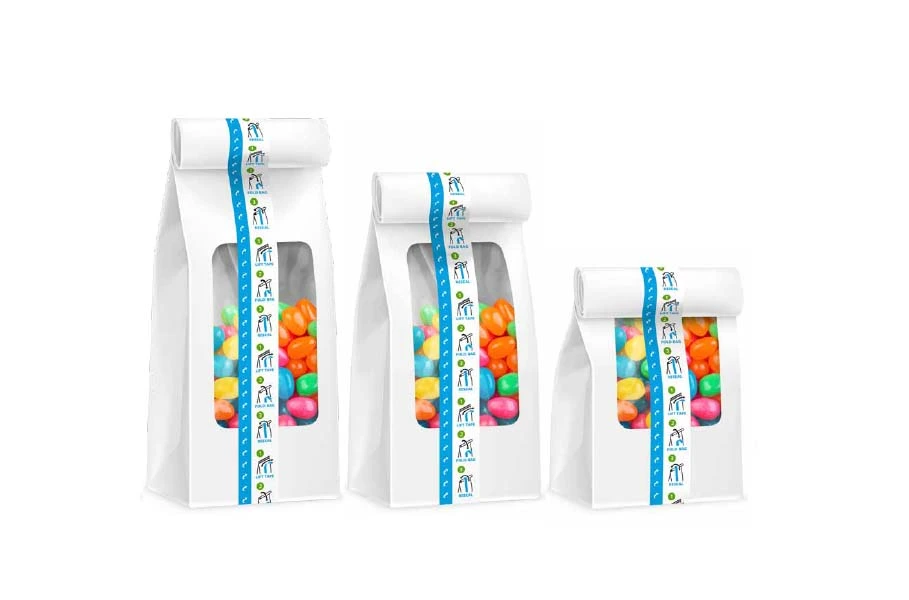 Longer Freshness