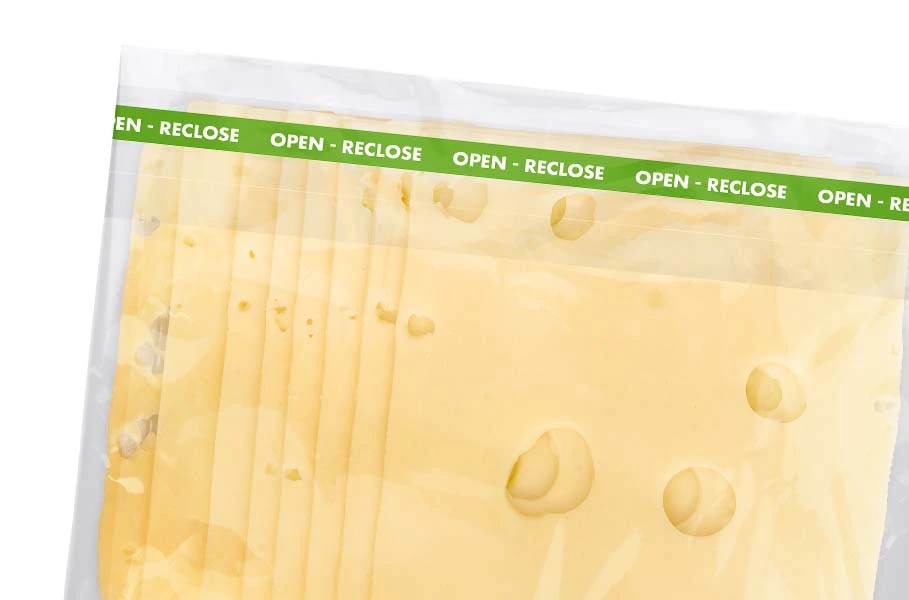 Functional and eye-catching