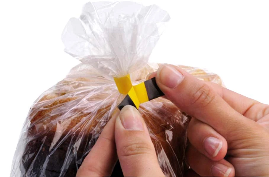 Longer product freshness