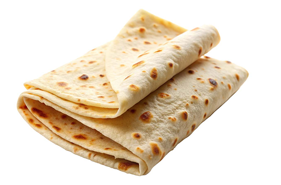 Traditional Lavash, modern packaging innovation with TapeSeal