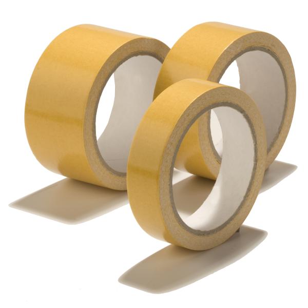 Amon Super Strong Double-sided Tape No.3983, Other Parts