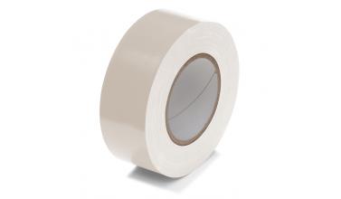 Cloth tape 250