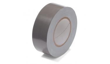 Cloth tape 370