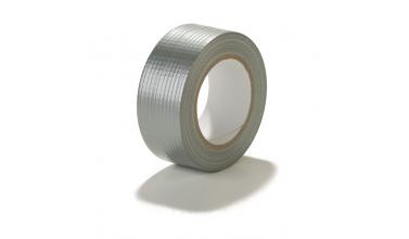 ST 101 duct tape