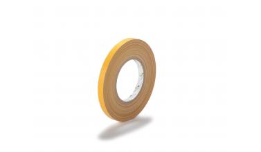 SuperMount 22127 carpet tape