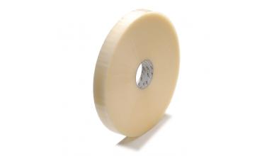 Acrylic PP tape