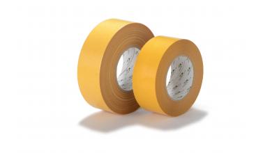 SuperMount 22128 carpet tape