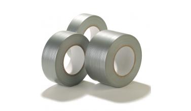 ST 421 duct tape