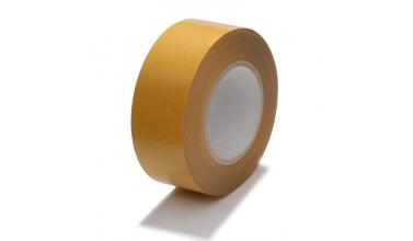 SuperMount 21102 double-sided PET tape