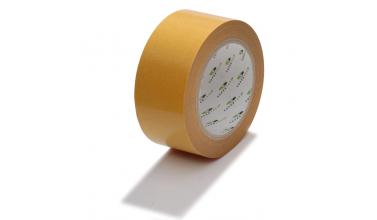 SuperMount 23101 non-woven tape