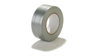 ST 211 duct tape