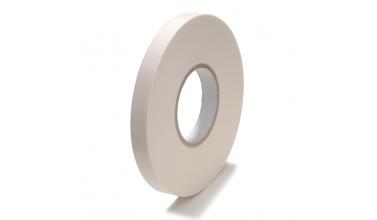 SuperMount 27101 double-sided foam tape