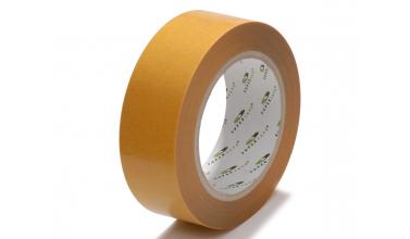 SuperMount 25101 double-sided film tape