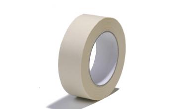 General masking tape