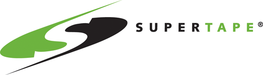 SUPERTAPE - 